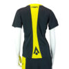 Karakal Pro Tour Women's T-Shirt