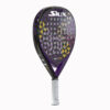 Siux Beat Hybrid Air 2 Padel Racket (2024)