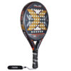 Nox ML10 Pro Cup Rough Surface By Miguel Lamperti Padel Racket (2025)