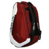 Siux Diablo Sanyo Padel Bag (Red/White) 2024
