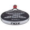 Nox Future Control 12K Alum NFA Padel Racket (2025)