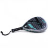 SET Geri Padel Racket (2025)