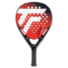 Tecnifibre Curva Speed Padel Racket (2025)