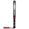 Nox Future Attack 12K Alum Padel Racket (2025)