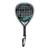 SET Geri Padel Racket (2025)