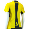 Karakal Pro Tour Women's T-Shirt
