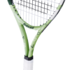 Babolat Wimbledon Junior 25 Tennis Racket (2025)
