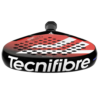 Tecnifibre Curva Speed Padel Racket (2025)