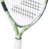 Babolat Wimbledon Junior 21 Tennis Racket (2025)