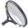 Babolat Pure Drive Wimbledon Tennis Racket (2025) (Frame Only)