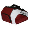 Siux Diablo Sanyo Padel Bag (Red/White) 2024