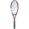 Babolat Boost Drive Tennis Racket (2025)