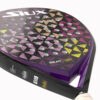 Siux Beat Hybrid Air 2 Padel Racket (2024)