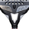Nox Future Control 12K Alum NFA Padel Racket (2025)