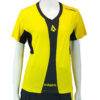 Karakal Pro Tour Women's T-Shirt