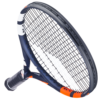 Babolat Boost Drive Tennis Racket (2025)