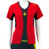 Karakal Pro Tour Women's T-Shirt