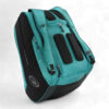 Bullpadel Hack Racket Bag (Blue) 2025