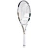 Babolat Boost Wimbledon Tennis Racket (2025)
