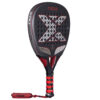Nox Future Attack 12K Alum Padel Racket (2025)