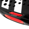 Tecnifibre Curva Power Padel Racket (2025)