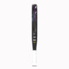 Siux Beat Hybrid Air 2 Padel Racket (2024)