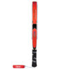 Nox ML10 Pro Cup Coorp By Miguel Lamperti Padel Racket (2025)