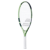 Babolat Wimbledon Junior 21 Tennis Racket (2025)
