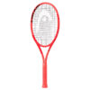 Head Radical Elite Tennis Racket (2025)