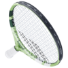 Babolat Wimbledon Junior 21 Tennis Racket (2025)