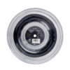 Dunlop S-Gut 200m Reel