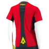 Karakal Pro Tour Women's T-Shirt