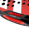 Tecnifibre Curva Speed Padel Racket (2025)