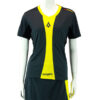 Karakal Pro Tour Women's T-Shirt