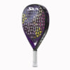 Siux Beat Hybrid Air 2 Padel Racket (2024)