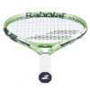 Babolat Wimbledon Junior 25 Tennis Racket (2025)