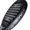 Nox X-One Padel Racket (2025)