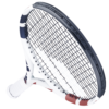 Babolat Boost Drive Tennis Racket (White) (2025)