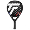 Tecnifibre Curva Power Padel Racket (2025)