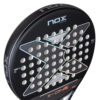 Nox X-One Padel Racket (2025)
