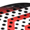 Tecnifibre Curva Speed Padel Racket (2025)