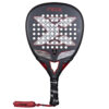 Nox Future Attack 12K Alum Padel Racket (2025)