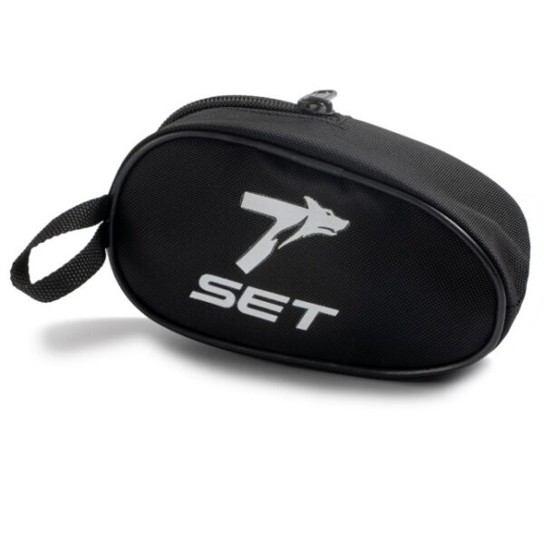SET Purse