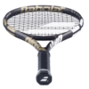 Babolat Pure Drive Wimbledon Tennis Racket (2025) (Frame Only)