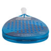 Bullpadel Pearl Cloud Padel Racket (2025)