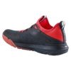 Head Mens Motion Pro Padel Shoe (Blueberry/Fiery Coral) (2024)