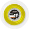 Head Synthetic Gut 1.30mm 200m reel