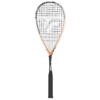 Tecnifibre Carboflex 135 Airshaft Squash Racket