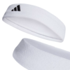 Adidas Tennis Headband