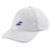 Babolat Pure Logo Unisex Cap